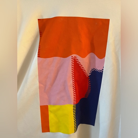 Adidas Men's Belgium Icon Goalkeeper Jersey Medium - Picture 8 of 13